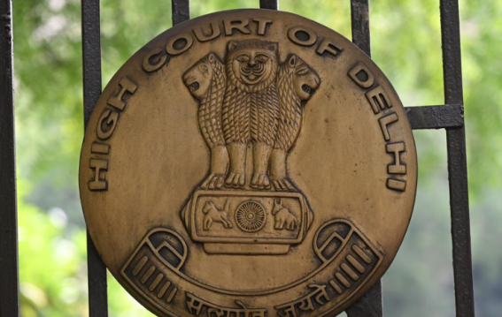 Delhi HC Refuses to Reduce Advocate’s Sentence for Abusing Woman Judge